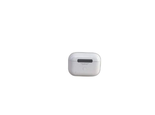 in ear apple airpods pro 2 gen