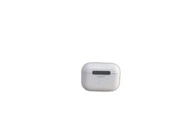in ear apple airpods pro 2 gen