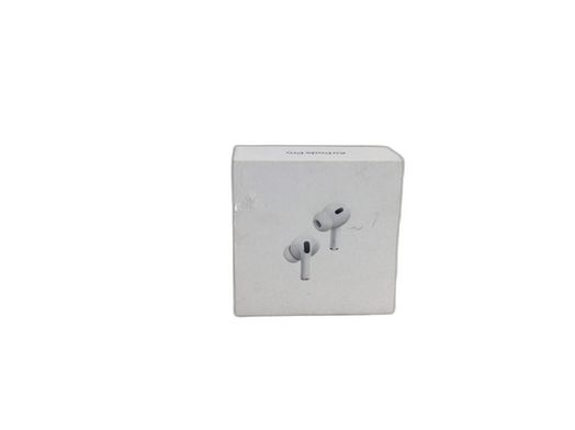 in ear apple airpods pro 2 gen
