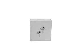 in ear apple airpods pro 2 gen in ear apple airpods pro 2 gen