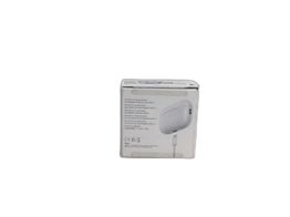 in ear apple airpods pro 2 gen