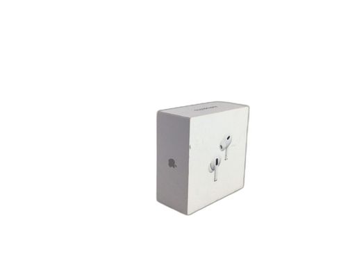 in ear apple airpods pro 2 gen