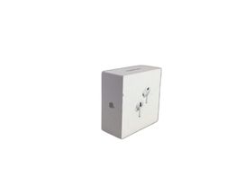 in ear apple airpods pro 2 gen