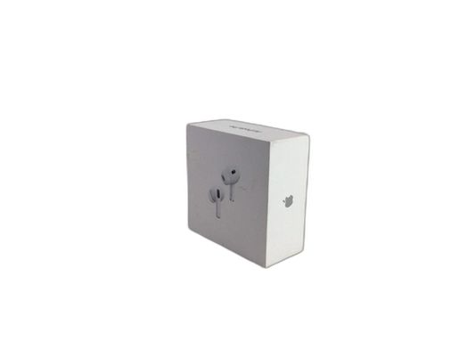 in ear apple airpods pro 2 gen