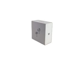 in ear apple airpods pro 2 gen