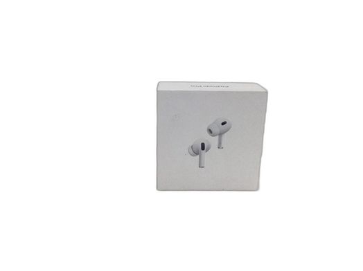in ear apple airpods pro 2 gen