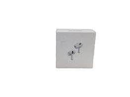 in ear apple airpods pro 2 gen in ear apple airpods pro 2 gen