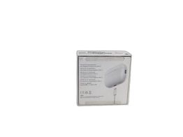 in ear apple airpods pro 2 gen