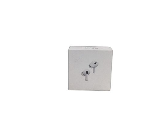 in ear apple airpods pro 2 gen