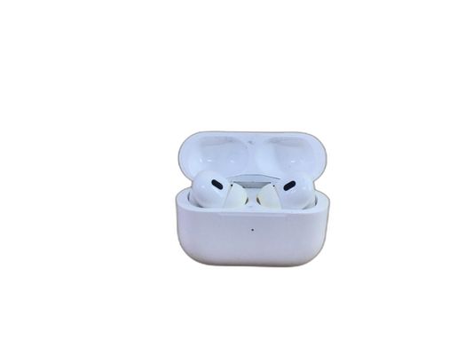 in ear apple airpods pro 2 gen