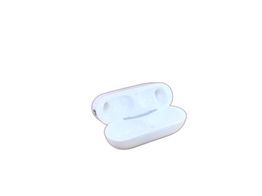 in ear apple airpods pro 2 gen