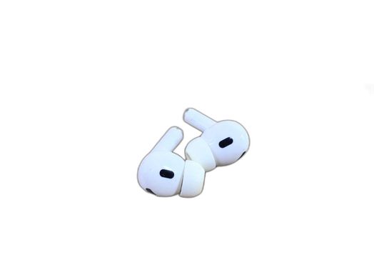 in ear apple airpods pro 2 gen