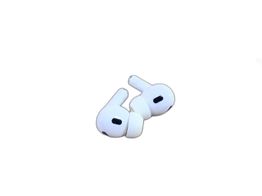 in ear apple airpods pro 2 gen
