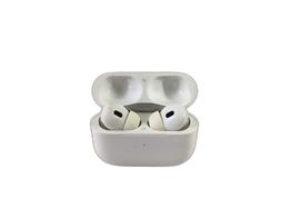 in ear apple airpods pro 2 gen