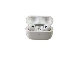 in ear apple airpods pro 2 gen