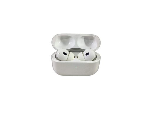in ear apple airpods pro 2 gen