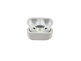 in ear apple airpods pro 2 gen