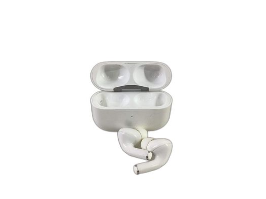 in ear apple airpods pro 2 gen
