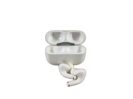 in ear apple airpods pro 2 gen