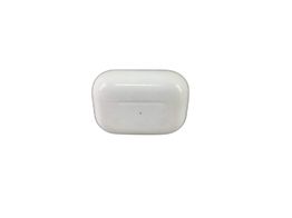 in ear apple airpods pro 2 gen