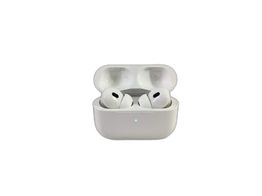 in ear apple airpods pro 2 gen