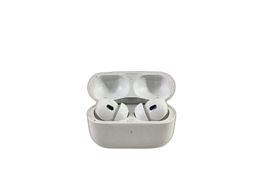 in ear apple airpods pro 2 gen