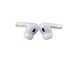 in ear apple airpods pro 2 gen