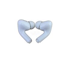 in ear apple airpods pro 2 gen
