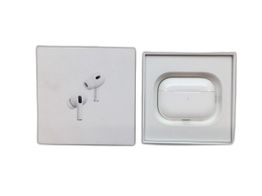 in ear apple airpods pro 2 gen