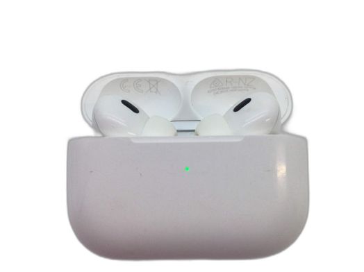 in ear apple airpods pro 2 gen
