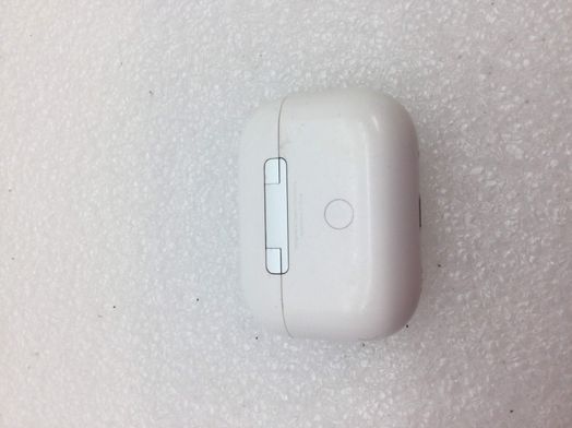 in ear apple airpods pro 2 gen