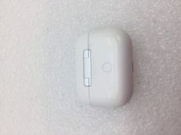 in ear apple airpods pro 2 gen
