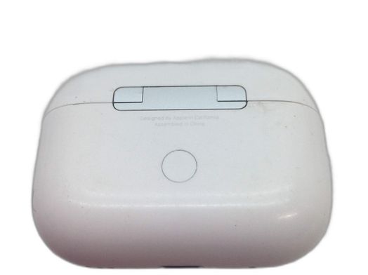 in ear apple airpods pro 2 gen