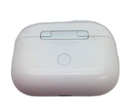 in ear apple airpods pro 2 gen