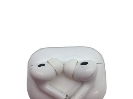 in ear apple airpods pro 2 gen