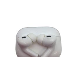 in ear apple airpods pro 2 gen