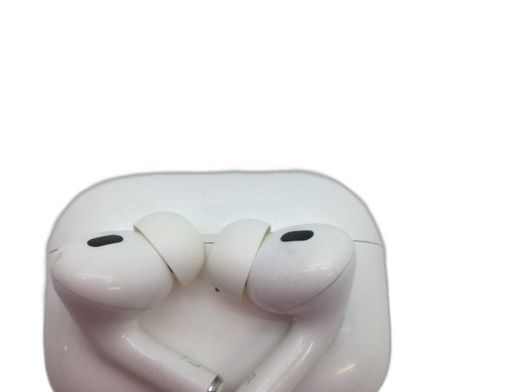 in ear apple airpods pro 2 gen