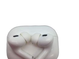 in ear apple airpods pro 2 gen
