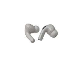 in ear apple airpods pro 2 gen