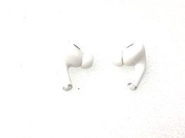 in ear apple airpods pro 2 gen