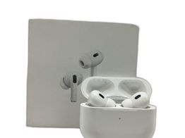 in ear apple airpods pro 2 gen