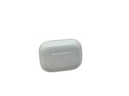 in ear apple airpods pro 2 gen