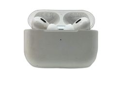 in ear apple airpods pro 2 gen