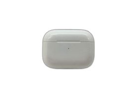 in ear apple airpods pro 2 gen