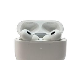 in ear apple airpods pro 2 gen