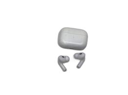 in ear apple airpods pro 2 gen