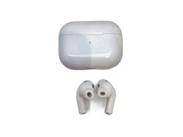 in ear apple airpods pro 2 gen
