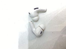 in ear apple airpods pro 2 gen