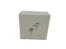 in ear apple airpods pro 2 gen
