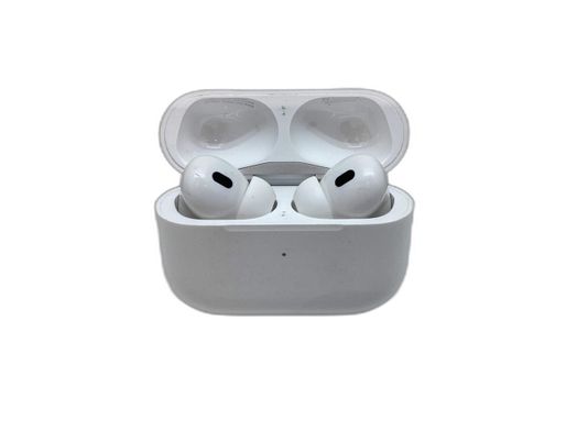 in ear apple airpods pro 2 gen